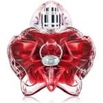 Diesel Only Desire EDP дамски 50ml Парфюми