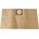 Scheppach 7907715701 5 ks