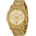 Michael Kors MK8214