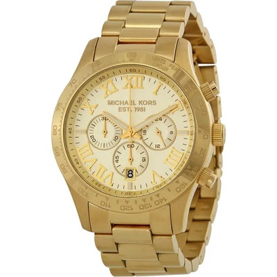 Michael Kors MK8214