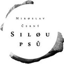 Silou psů