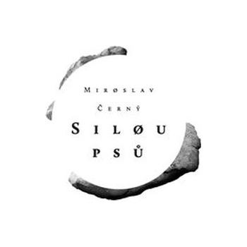 Silou psů