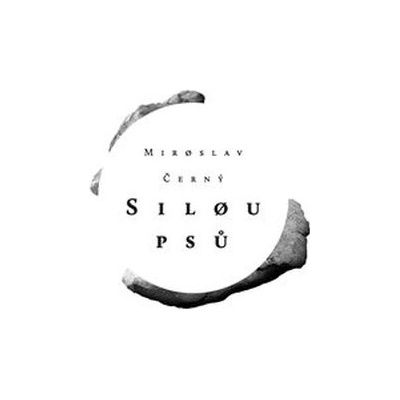 Silou psů