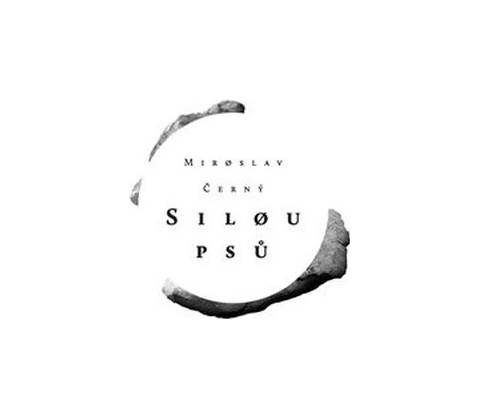 Silou psů