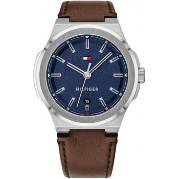 Tommy Hilfiger 1791645