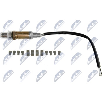 NTY Lambda sonda ESL-UV-001