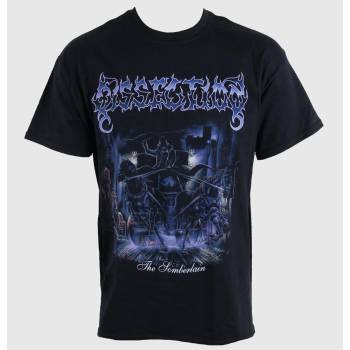 RAZAMATAZ Мъжка тениска Dissection - Somberlain - RAZAMATAZ - ST1591