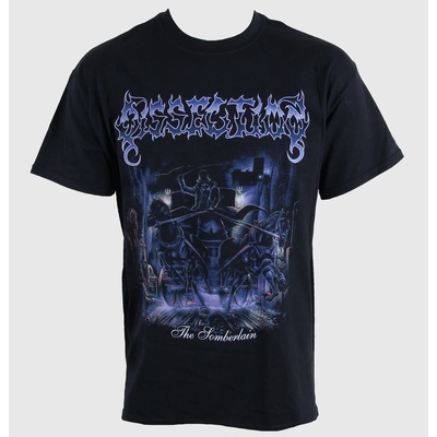 RAZAMATAZ Мъжка тениска Dissection - Somberlain - RAZAMATAZ - ST1591