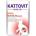 KATTOVIT Катовит Ниере/Ренал пилешко 85 г пакетче