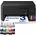 Epson L3352