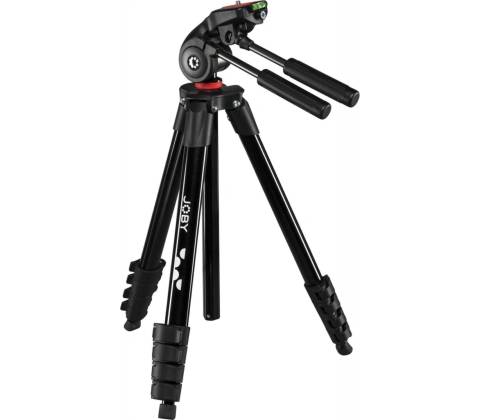 Joby Compact Advanced