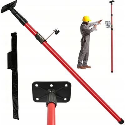 BOSCH TP320 0603693100 – Sleviste.cz