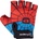 Etape TINY 7-8Y