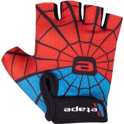 Etape TINY 7-8Y