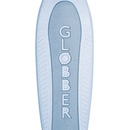 Image 1 of Globber Junior Foldable Lights Ecologic (692-501)