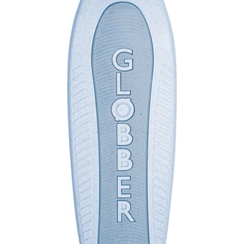 Image 1 of Globber Junior Foldable Lights Ecologic (692-501)