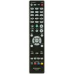 GENERAL Marantz rc025sr - дистанционно управление дубликат (rc025sr) Дистанционно