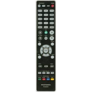 GENERAL Marantz rc025sr - дистанционно управление дубликат (rc025sr) Дистанционно