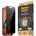 Panzer Glass Protector Privacy for iPhone 15 Pro Max
