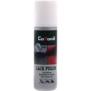 Collonil Lack Polish 100 ml