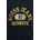 Guess Jeans Суичър Guess Jeans (M4BQ06.K9V31)
