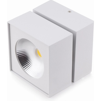 MaxLight C0106