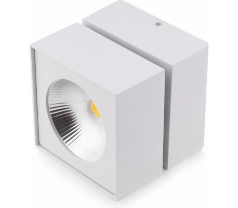 MaxLight C0106