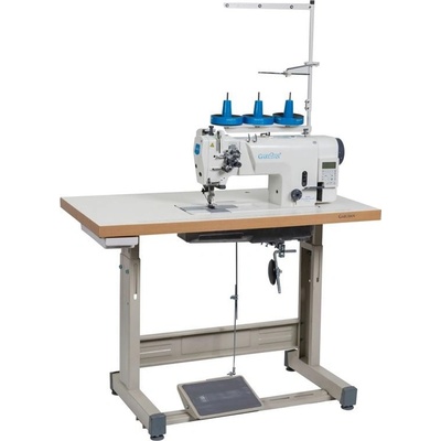 Garudan GF-2207-447 MH