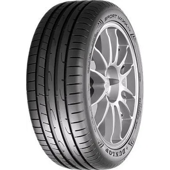 Image 1 of Dunlop Sport Maxx RT 2 XL 255/55 R18 109Y