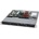 Supermicro SYS-5017R-MTF