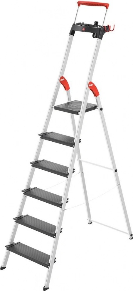 Hailo 8050-607