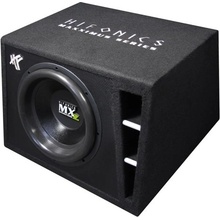 Hifonics MXZ12R