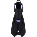AQUALUNG Storm Max