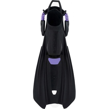 AQUALUNG Storm Max
