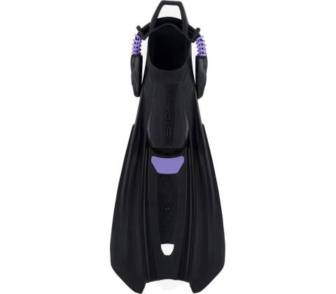AQUALUNG Storm Max