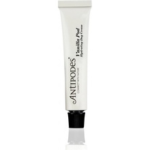 Antipodes Vanilla Pod Hydrating Day Cream 15 ml