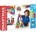 SMARTMAX Basic 42