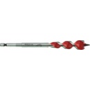 Milwaukee 4932479473
