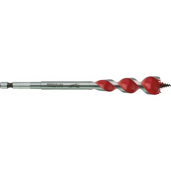 Milwaukee 4932479473