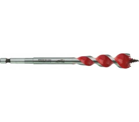Milwaukee 4932479473