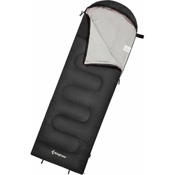 KingCamp Oasis 250 Black