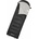 KingCamp Oasis 250 Black
