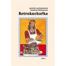 Retrokuchařka