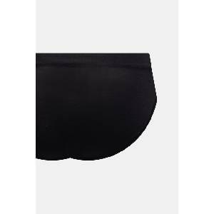 Ralph Lauren бикини дамски от памук 3 броя (4P0827) - answear - 127,11 лв