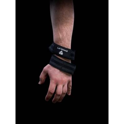 SWAGLIFT INFINITY 8 – Zboží Dáma