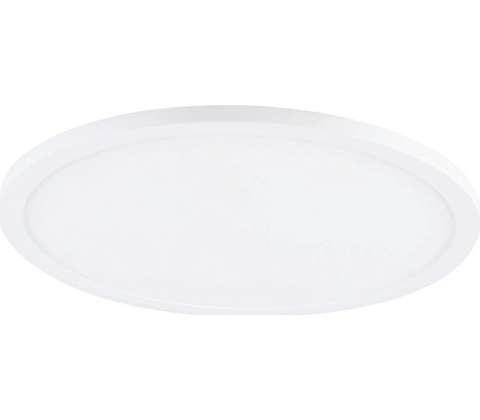Eglo 98865