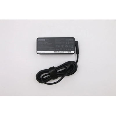 Lenovo Зарядно за лаптоп Lenovo PD 45W 20/15/9/5V 2P (02DL148)