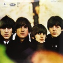 Hudba Beatles - Beatles For Sale LP