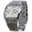 Westar 9136STN