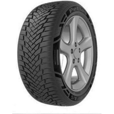 Petlas SUVMASTER A/S BSW 215/50 R18 92W